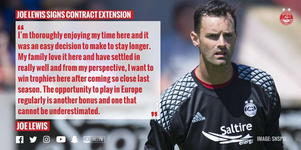 DDPi9PDWsAA7Ht5.jpg:large