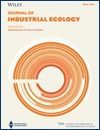 download international handbook of educational research in the download international handbook of educational research in the asia pacific region