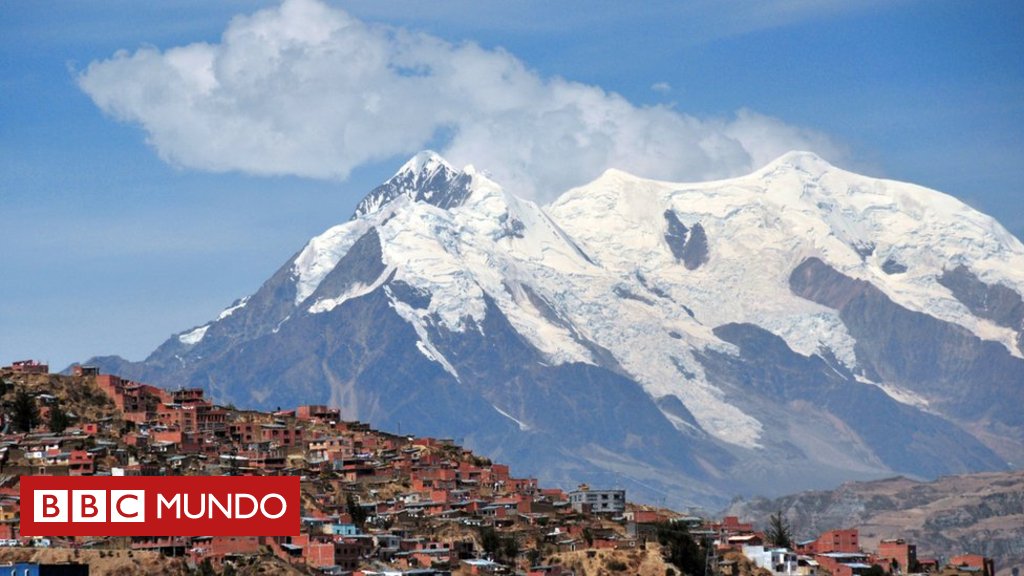 bbcmundo tweet picture