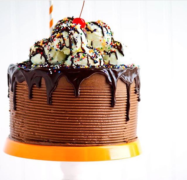 This looks so yummy 😋