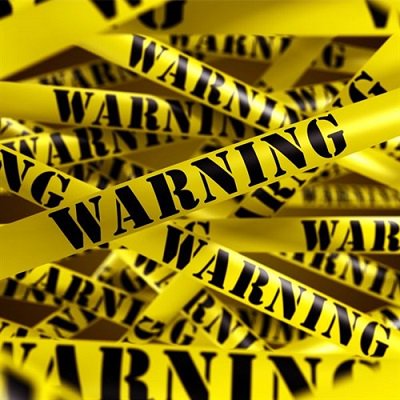D365Central's tweet photo. The 10 warning signs that your business needs to invest in ERP
Visit our website to learn more https://t.co/q1ksgBhBt1 https://t.co/SroETdILRF