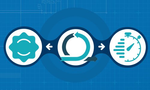 Credencys's tweet photo. #BlueprintWorkshop helps you to manage the #Software development life cycle https://t.co/UUM0YKyFvB
#MobileStrategy
#EnterpriseMobility #b2b https://t.co/iKxOQZ113h