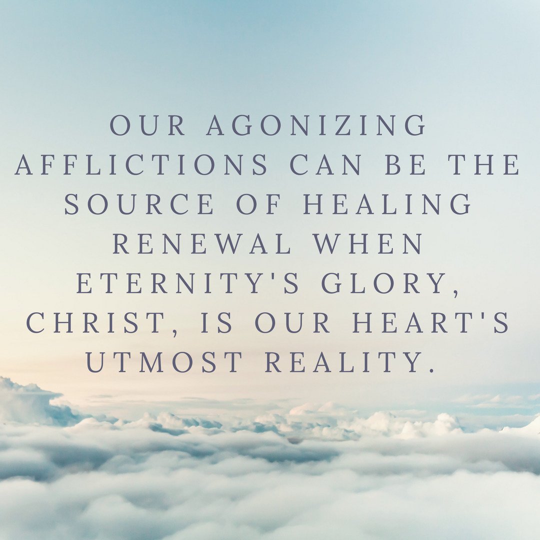 Jacqueline K tweet media