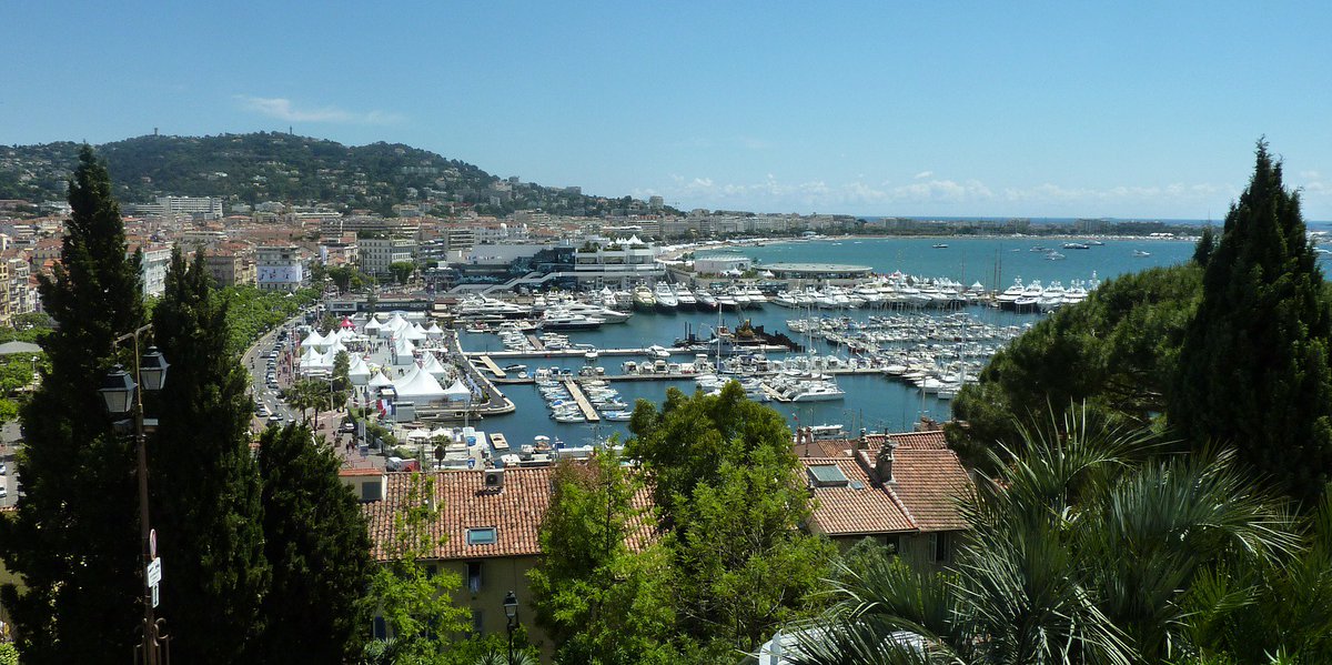 A Startup Guide to Cannes Lions: Why we’ll be Back Next Year” #CannesLions #Startups #Adtech <a href="/robdembitz/">Rob Dembitz</a> ow.ly/fpWF30cTeHc