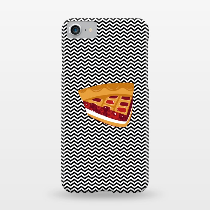 Alisterny's tweet photo. Check out this cool #TwinPeaks phone case on @ArtsCase 
https://t.co/3T71V3KtWM 
#TwinPeaks2017 #phonecase https://t.co/twM5bMZwQ8