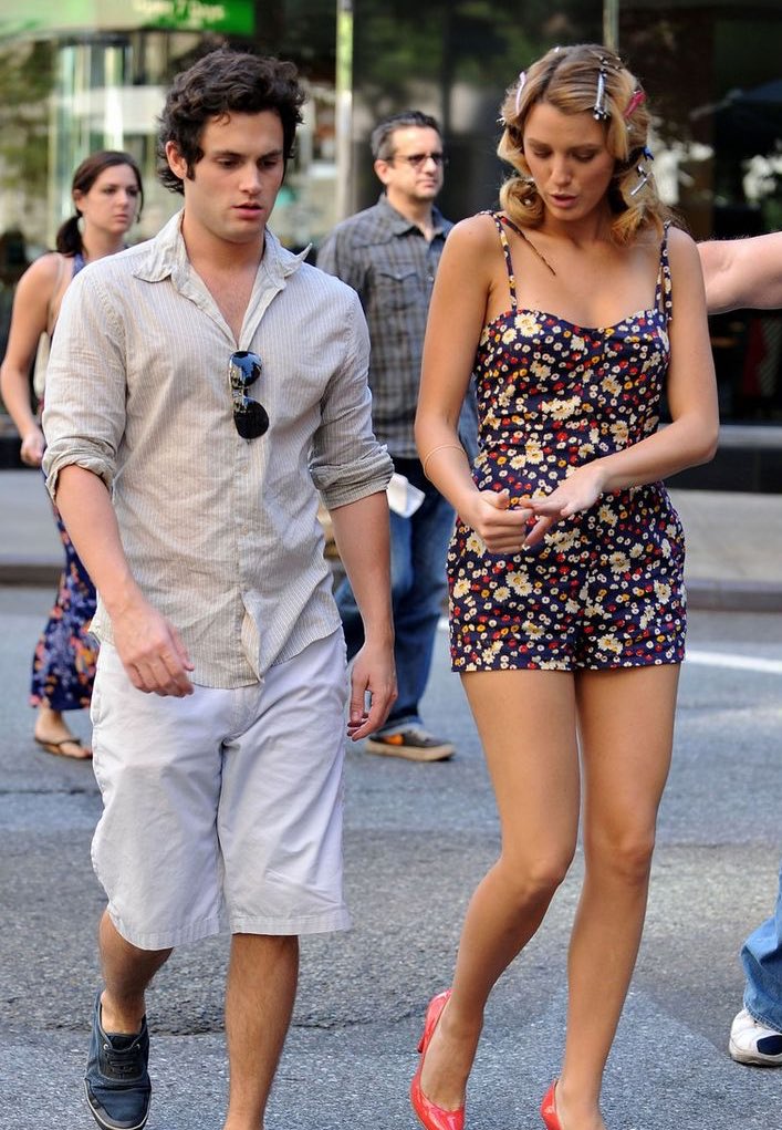 I've got the best husband ever.😍