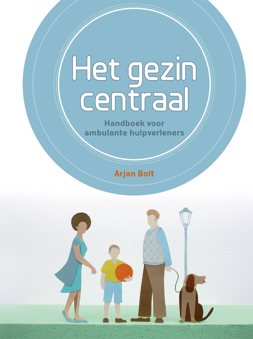 GCentraal's tweet photo. @IngeborgDijkstr De totaal vernieuwde versie van Gezin Centraal misschien? A.s. donderdag presentatie: https://t.co/RuuFTGCpof https://t.co/5QsWW3A5Pg