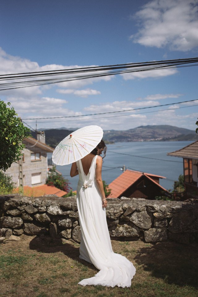 laumongeatelier's tweet photo. Acabamos de publicar en nuestro blog la veraniega boda de María ¡no os la perdáis! ☀🌊

https://t.co/sS4KRZ4gyZ https://t.co/w364iIqPC2