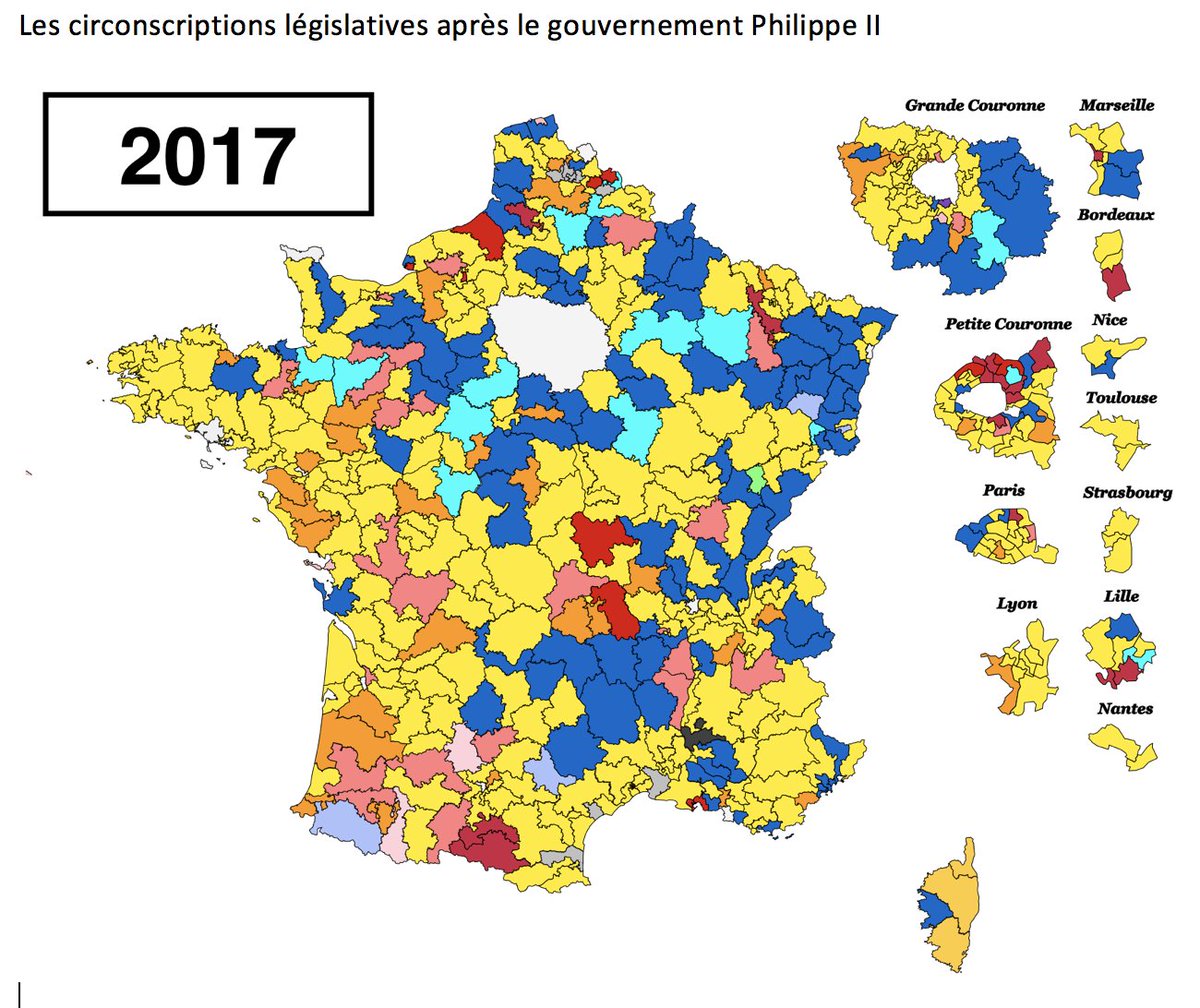 Pierretequi's tweet photo. L’évolution du domaine royal sous #PhilippeAuguste
L’évolution des circonscriptions sous #Philippe2
#TrustMeIAmAHistorian https://t.co/RNAQgOg09A