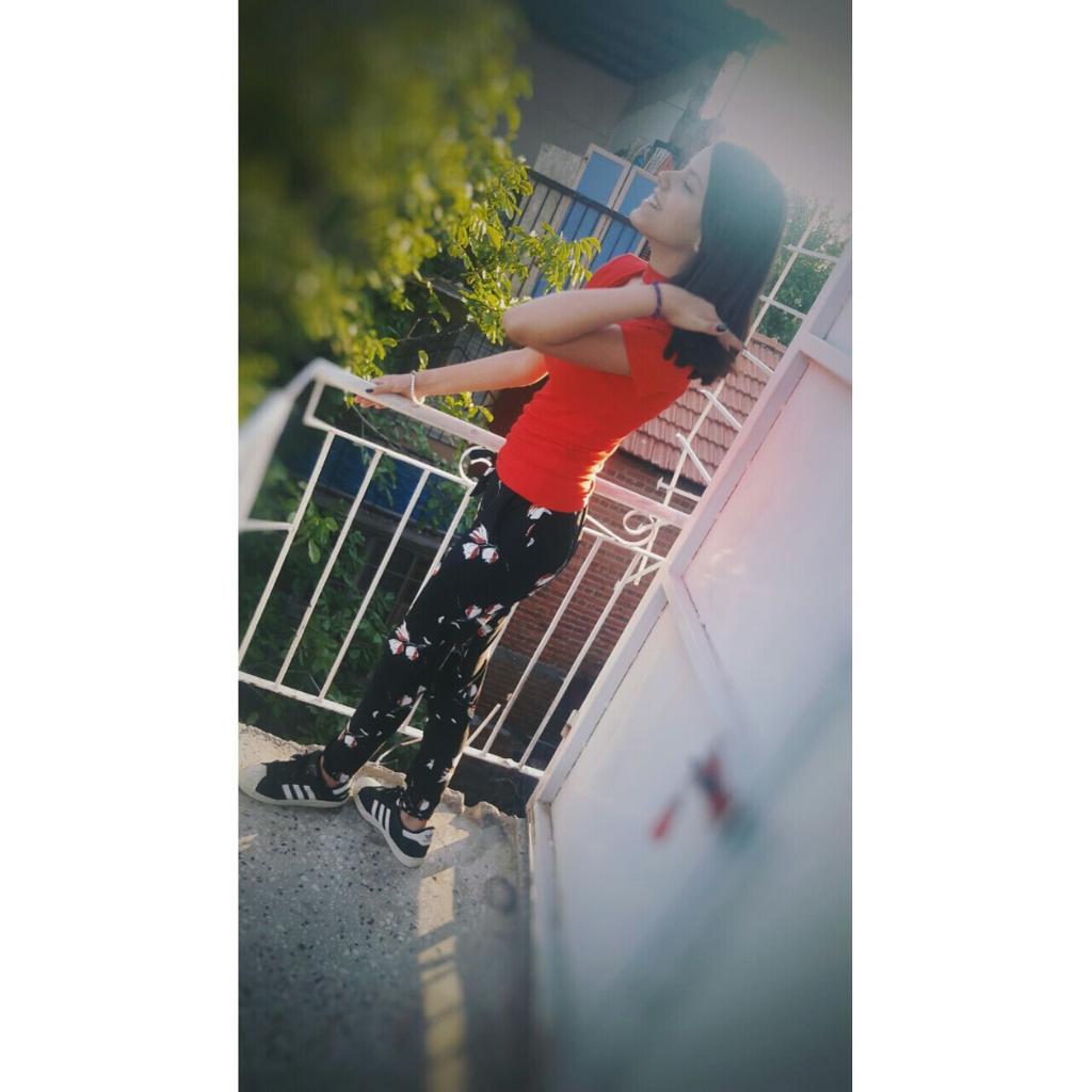EdaAtak12's tweet photo. #YeniProfilResmi https://t.co/TZHf31LrcM