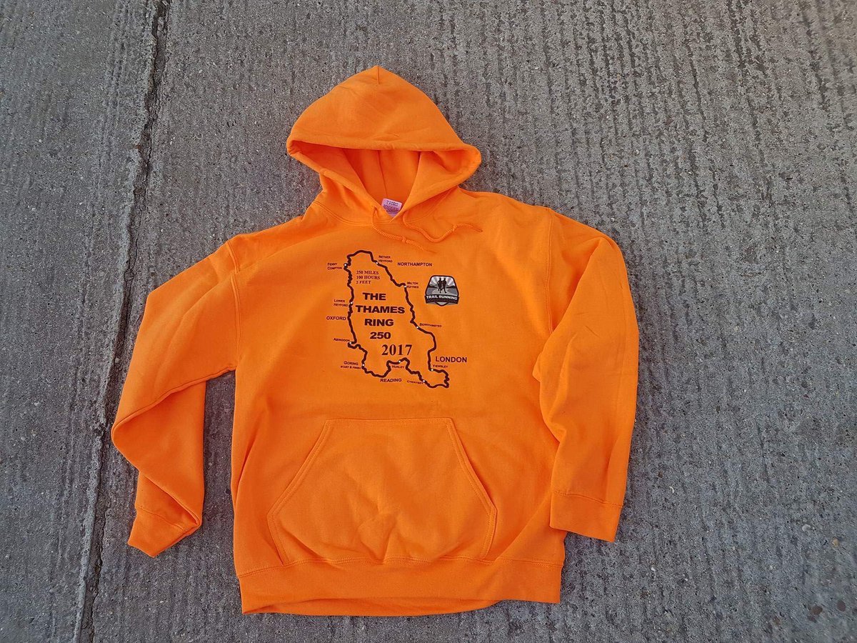 Want one of these bad boys? <a href="/thamesring250/">Thames Ring 250</a> tracking link live.opentracking.co.uk/thamesring17/