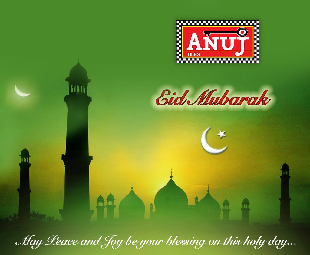 anuj2mohan's tweet image. Happy Ramadan!