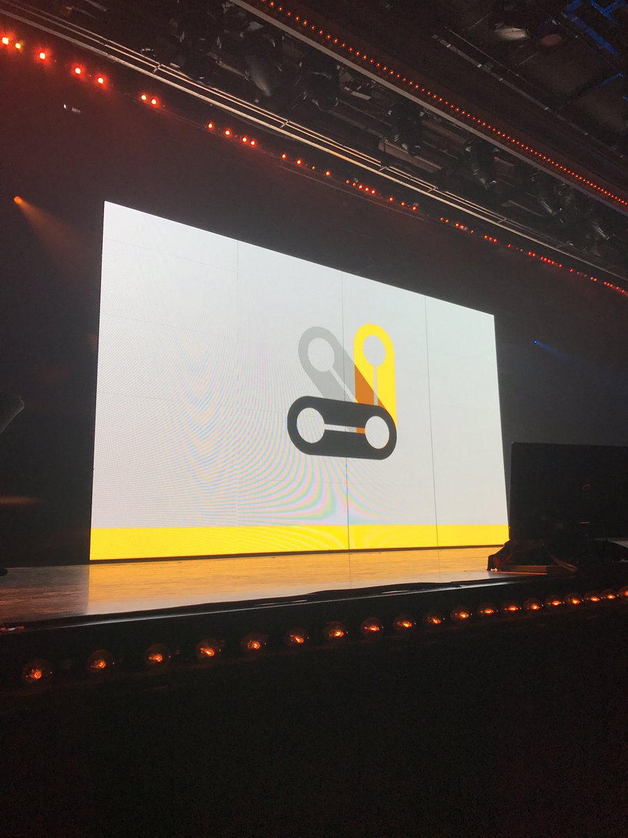 alidaoppers's tweet photo. De taal van computers ontbreekt nog in het onderwijs zeg @sander dekker over tussenstand #techniekpact https://t.co/1ldKNWnJT5