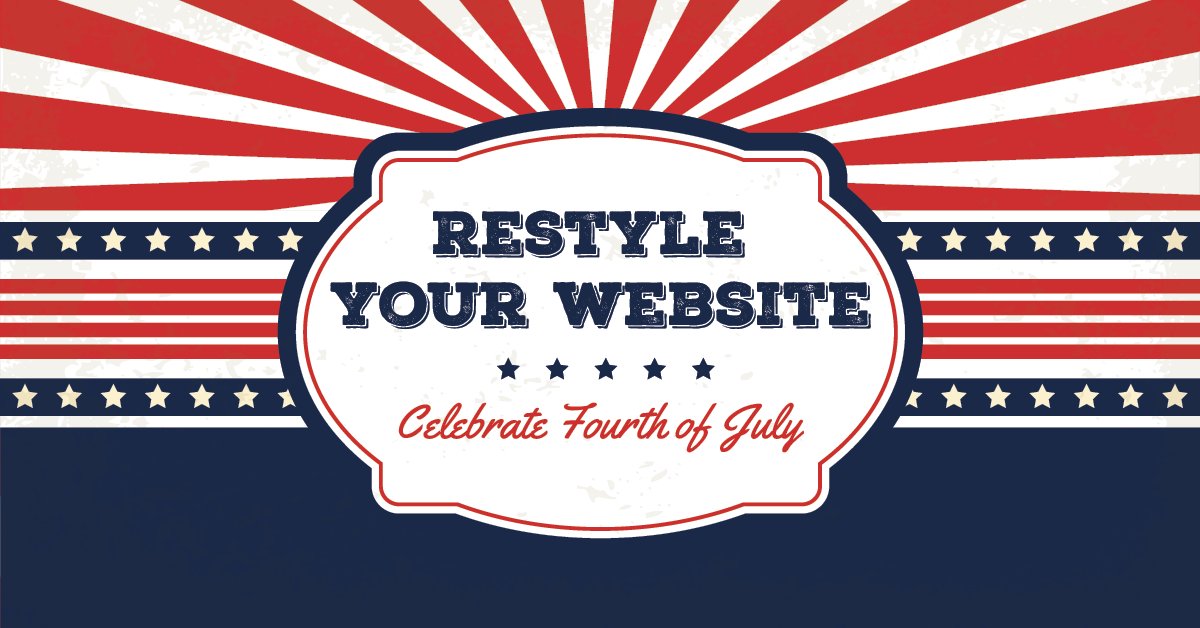 Aimprosoft's tweet photo. Order custom website theme in July, get responsive email template for free! #frontend #ecommerce #specialoffer https://t.co/j4DGgAbFwl https://t.co/WGKJdNUEzL