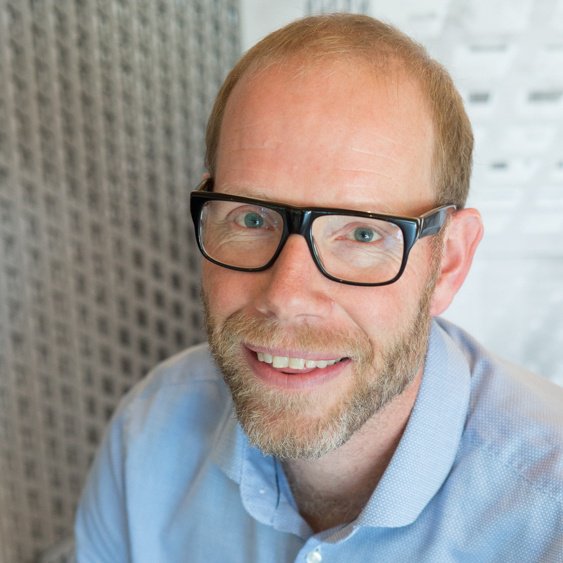 BIM en elementenbegroting, een ideale combinatie hubs.ly/H07VsV-0