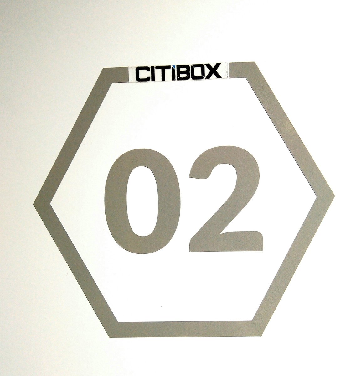citiboxES's tweet photo. ¡Hoy CITIBOX cumple su segundo aniversario! Gracias a todos los que hacéis posible que lo que era una sueño hoy sea una realidad 🎉🎉 https://t.co/FR8YUy9HiP