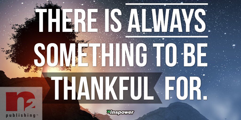 GLluxuryliving's tweet image. 