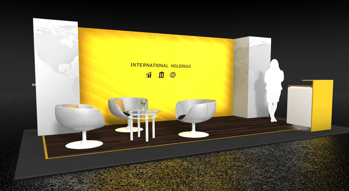 Dazz Daicor (@dazzdaicor) on Twitter photo 