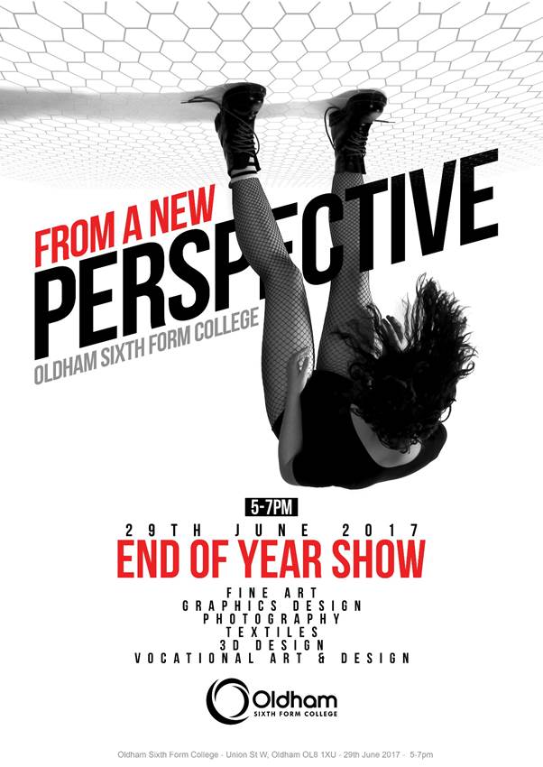 OSFC_ART's tweet image. Come see us in the Art department at OSFC to celebrate the work of our A level Art & Design students this Thursday 29th June from 5pm-7pm