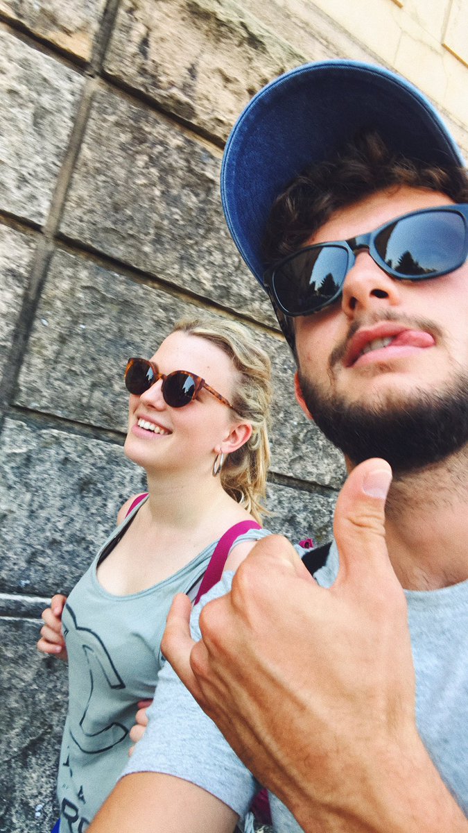 96Ranieri's tweet photo. Sempre in botta anche con 40 gradi ‼️ @AnnaBandini97 https://t.co/L0708Oy2Ay