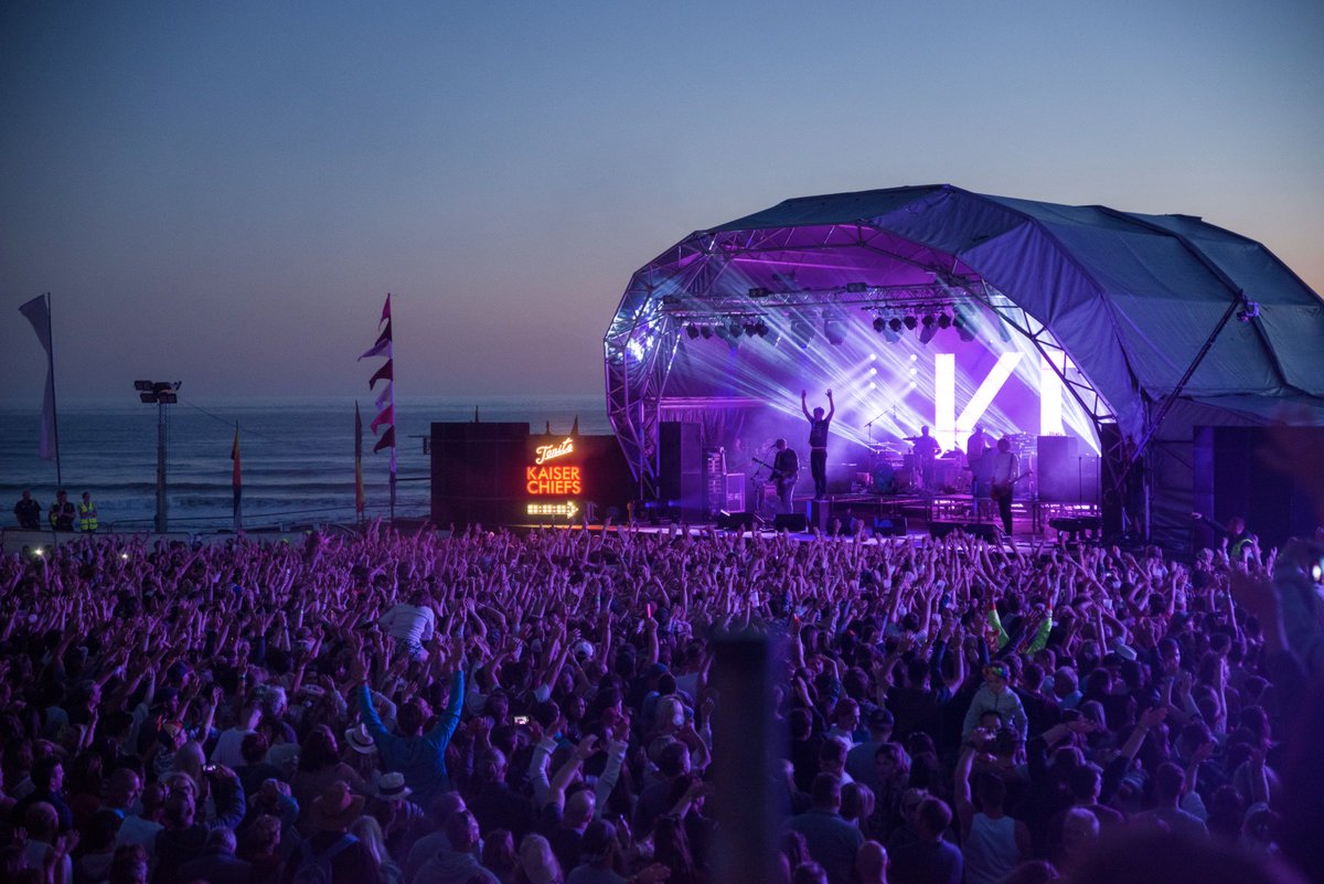 Oceanfest's tweet photo. #oceanfest17 photo albums going up on facebook page as we speak! #tagafriend https://t.co/eRLkmKpd2R