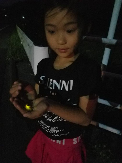 Twitterのコスプレ画像2