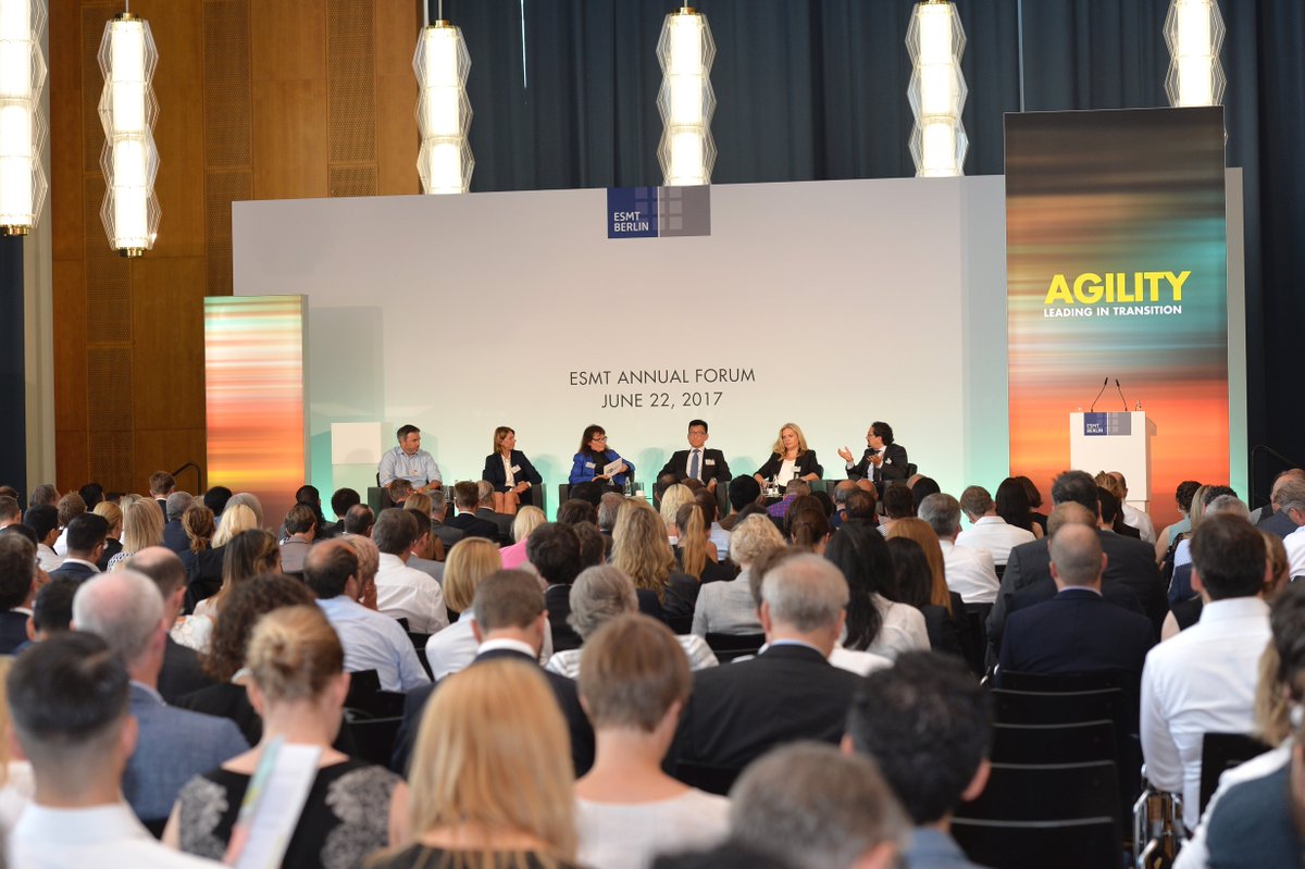 esmtberlin's tweet photo. See impressions of the #esmtAF 2017 on flickr! Thanks to everyone for sharing interesting ideas on #agility! https://t.co/D9p0EBqhR0 https://t.co/2jNxiGnyoI