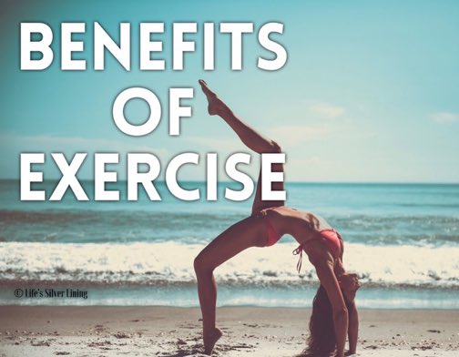 LSilverLining's tweet photo. #health #beauty #lifestyle #fitness #nutrition #gourmand

https://t.co/RwCvwynzbL https://t.co/2rcvI4hRJc