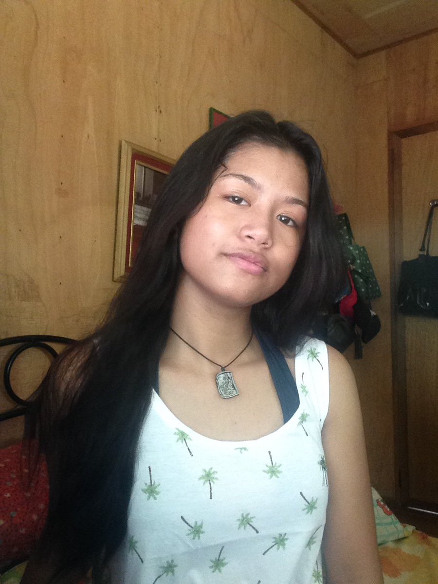 majestaegucci's tweet photo. trip ko lang magtweet ng selcas ko bakit ba hehe https://t.co/6f7e3NLm2M