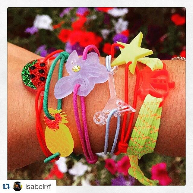 opalitas's tweet photo. A full de Opalitas como Isabel!! más modelos en https://t.co/MVSlpXDrYP 😁 https://t.co/jwSQjiMcW2
