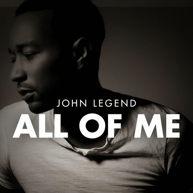 ohemaawoyeje's tweet photo. Now Live🔛 Adom106.3fm📻
NP💽 All Of Me #PopVersion 🎵 By @johnlegend
#AdomWorkNHappiness 😀
#Music 🎧 and More https://t.co/oemttXkiZt