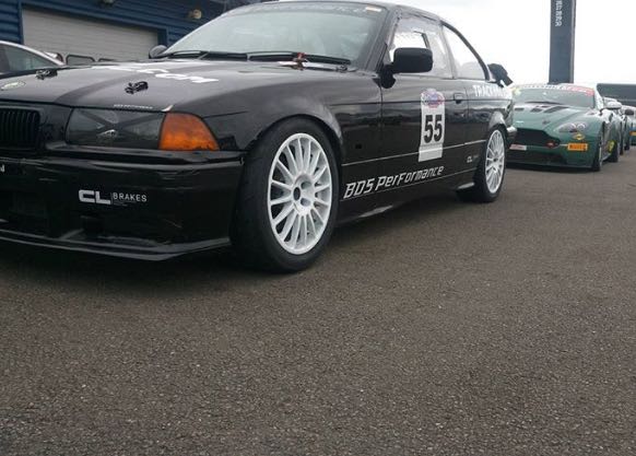 Laurencesquires's tweet photo. Big thanks to #BDSperformance #trackhog for support @AMOC_Racing @RockinghamUK
Great event + invitation class win https://t.co/xZT2hSflb8
