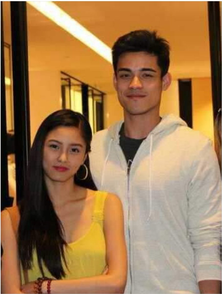 jackiecuddles's tweet photo. 19MoreDays ToXianSITKOX https://t.co/FVdk5WbjrT