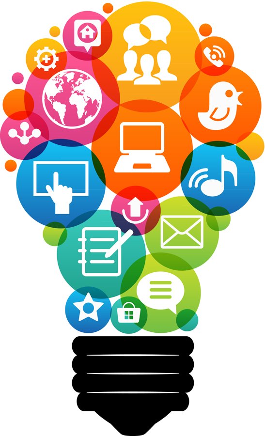 snowmicro's tweet photo. Complete #marketingsolution for SMS, Voice and Emails! Go https://t.co/xDnICDQuFW https://t.co/oO6vIBpyYC