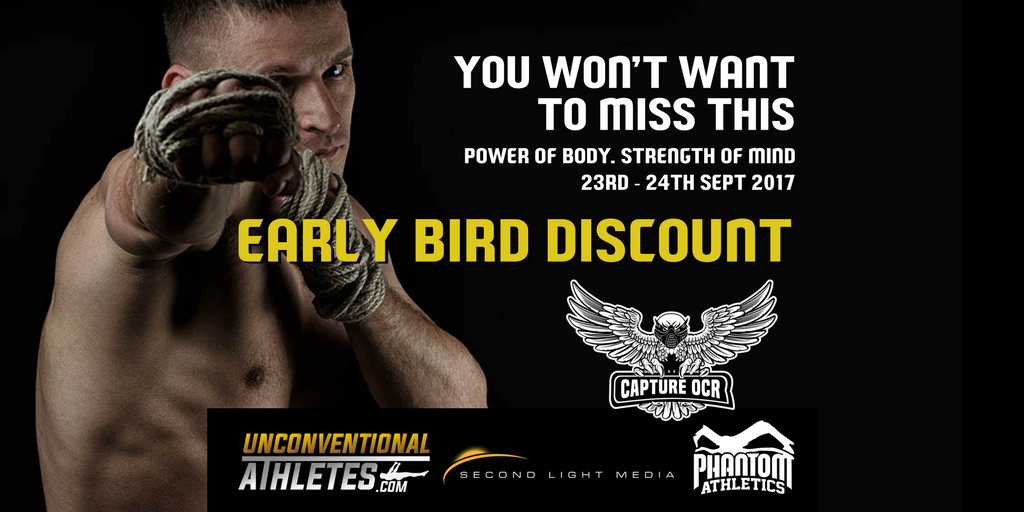CaptureOcr's tweet photo. Last few days of the #EarlyBird discount for #CaptureOCR #TheUltimateOCR https://t.co/DwLrqLjbt4 https://t.co/xqdr7WP9ZS