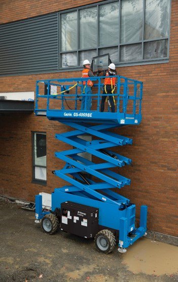 _AccessSolution's tweet photo. We offer a massive range of slab and rough-terrain #scissorlifts for indoor and outdoor applications! Visit: https://t.co/RogQ8j6v3y #Goscor https://t.co/iEyU9g05ry