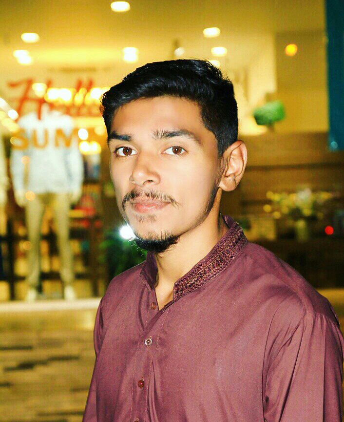 alihaide0's tweet photo. #EidMubarak tO all #Muslims..😘☺️ https://t.co/49aMOQW3Jl