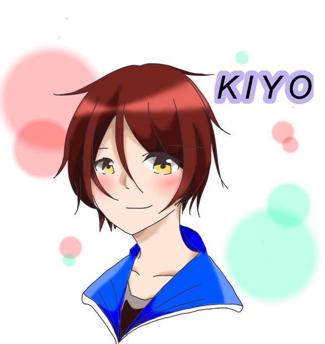 やけどのtwitterイラスト検索結果 古い順 やけどのtwitterイラスト検索結果 古い順