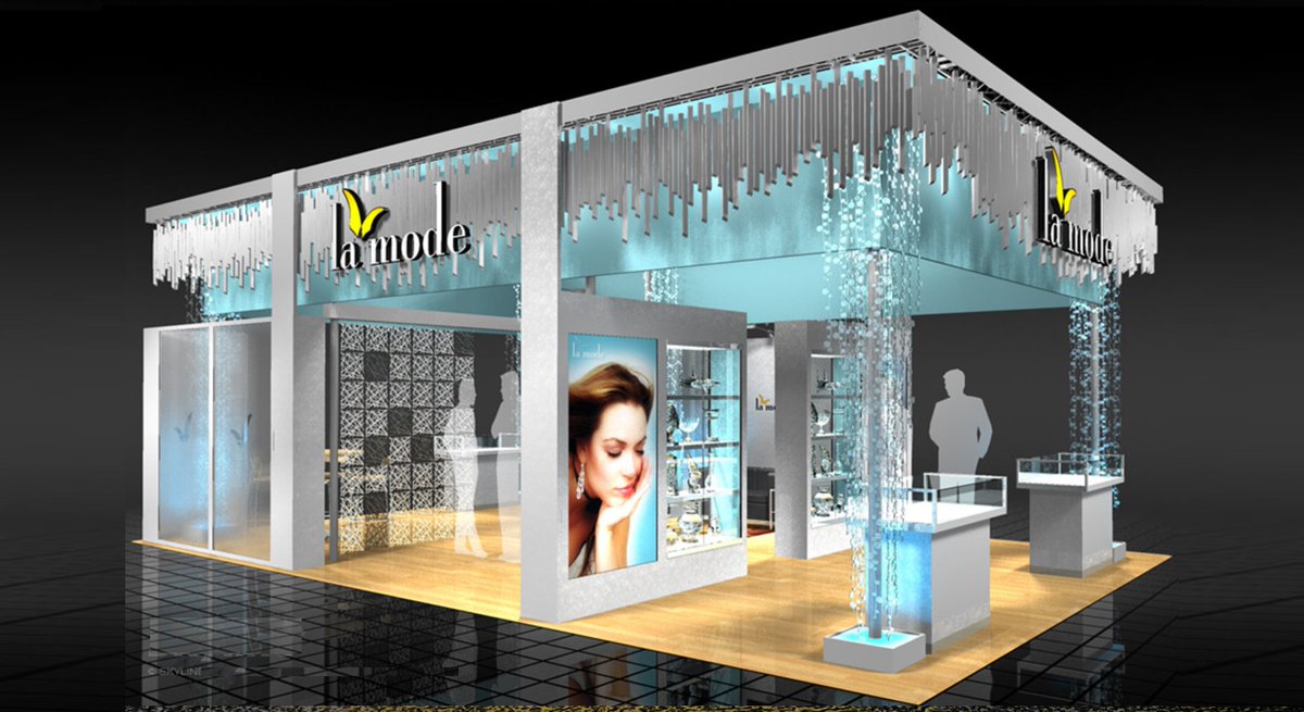 Dazz Daicor (@dazzdaicor) on Twitter photo 