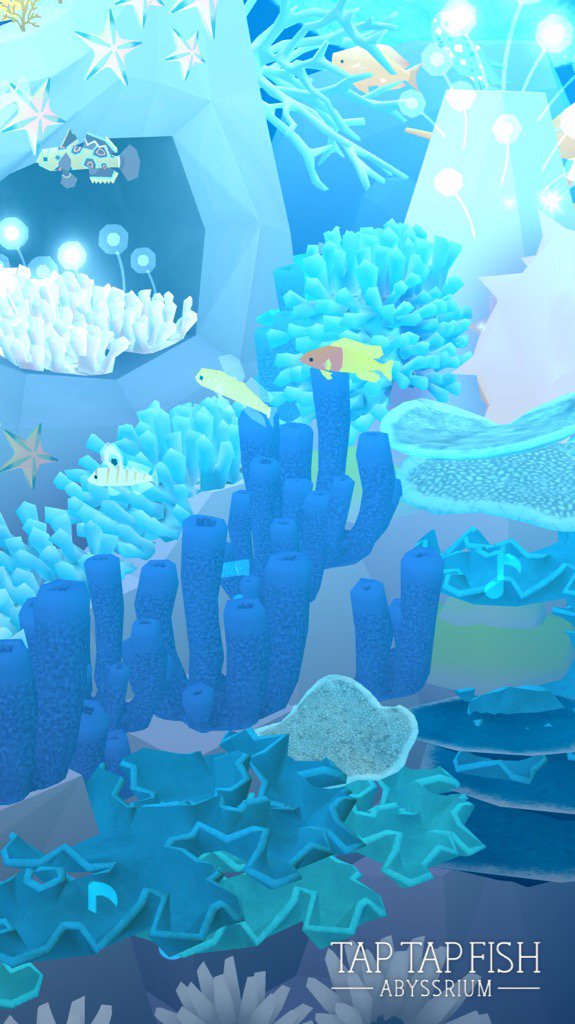 eomih75's tweet photo. 나의 옐로 와치맨 고비:) 
#taptapfish
Download: https://t.co/51T1yoQ10X https://t.co/EyV221ERd8