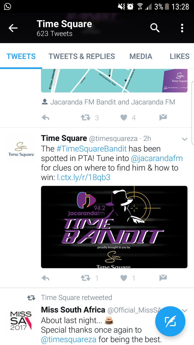 __ReneQ__'s tweet photo. @JacaBandit @timesquareza Hmmmmmm? https://t.co/1XqxKeX16v