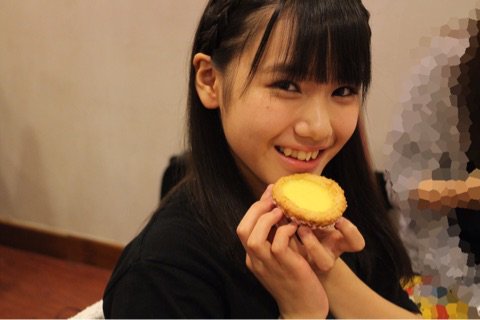 11枚セット モーニング娘。 生写真 工藤遥 3179