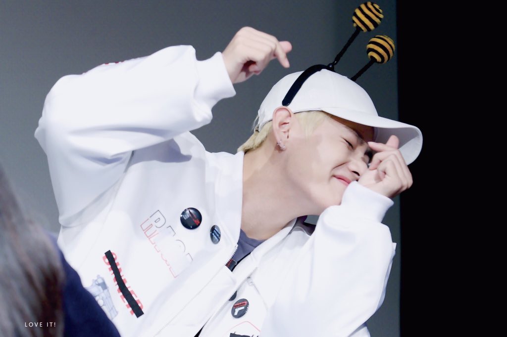 Gri_twt's tweet photo. 一言くれたらフォロー返すから https://t.co/BVsjGbPzm1