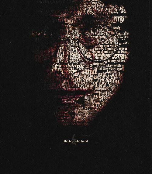 TheHPfacts's tweet photo. Who would've known, that by reading that one line you would be sucked into the most incredible adventure of all time.

#HarryPotter20 https://t.co/n0YimptEAm