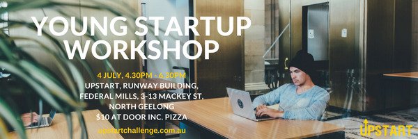 Upstart_HQ's tweet image. Students, chill out with some pizza and discover how to build your own website, earn money through social media and more. No exp. needed