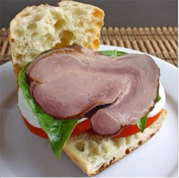 ���������� ������������� ����� � ������ ���� ����