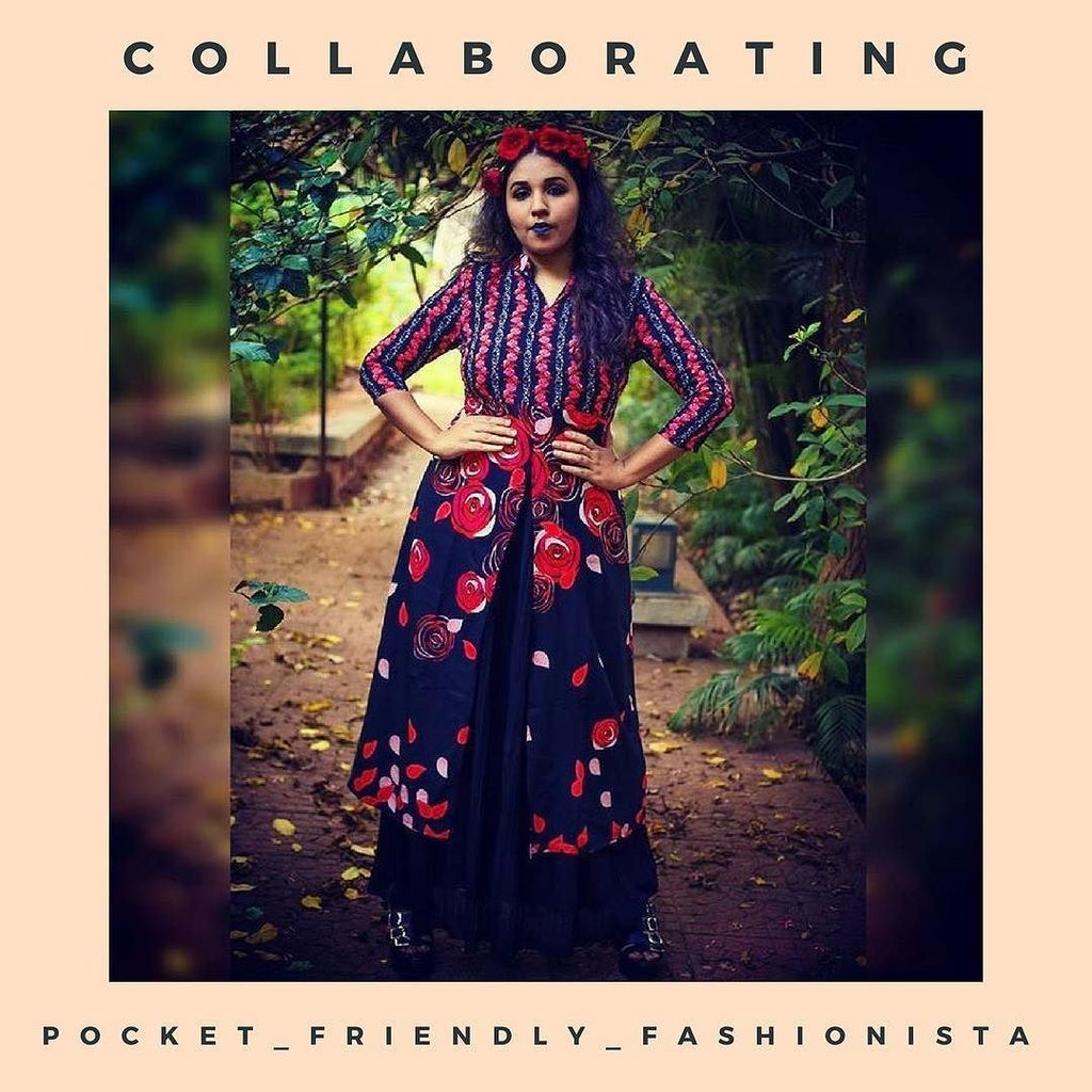 uninextsolution's tweet photo. Great style...check her blog @pocket_friendly_fashionista #blogger #dentist #doing_great #shout_out #istyleyou https://t.co/MxPK0OPpGG https://t.co/G4SY7nSJGL