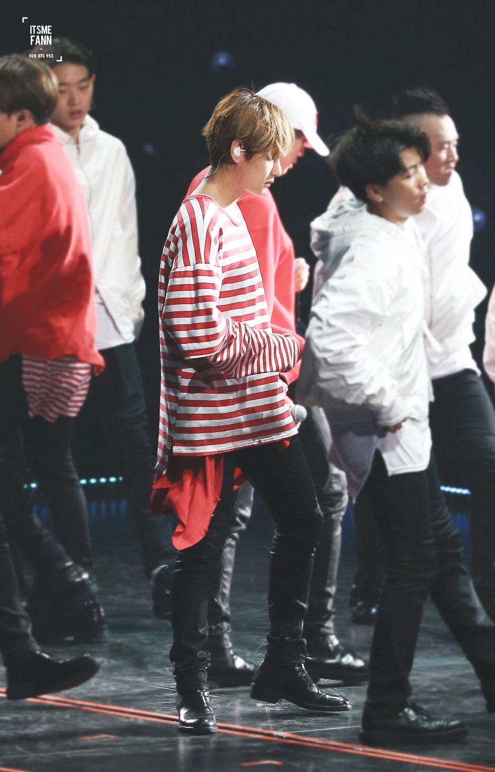 DDPn9qDU0AAQMSn.jpg:orig