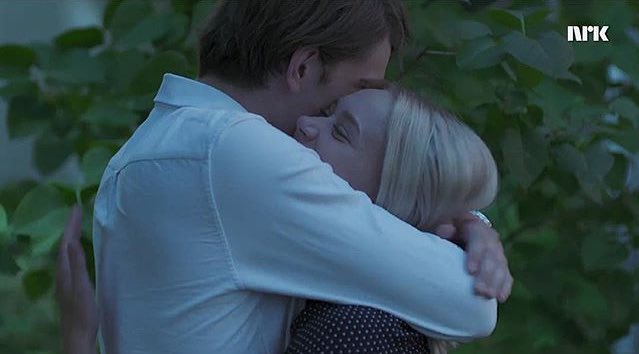 postbadnoorhelm's tweet photo. awh https://t.co/R3vWtuPVjL