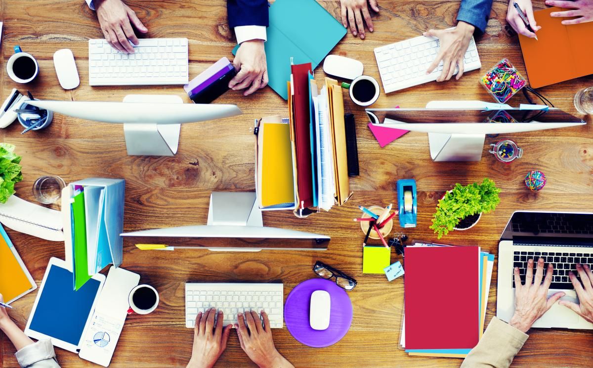 YorktelCorp's tweet photo. Drive productivity by investing in the right technologies https://t.co/pVFxZxVmGn for your #remote workers #video #cloud https://t.co/nMBDVvGZXP